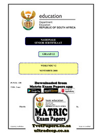 2008pp Mathematics P2 Afr Nov 2008.pdf